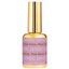 gel bottle of DND DC Gel - 269 Pink Strive