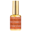 gel bottle of DND DC Gel - 274 Zesty Vibes