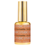 gel bottle of DND DC Gel - 275 Sandcastles