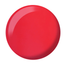 DND DC Gel - 278 California Grace