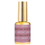 gel bottle of DND DC Gel - 288 Faded Violet