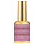 gel bottle of DND DC Gel - 289 Soft Cashmere