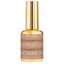gel bottle of DND DC Gel - 292 Hopscotch