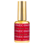 DND DC Gel - 006 Deep Pink