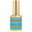gel bottle of DND DC Gel - 034 Mint Green