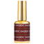 gel bottle for DND DC Gel - 042 Red Cherry