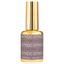 gel bottle of DND DC Gel - 079 Lead Gray