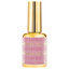 gel bottle of DND DC Gel - 147 Pink Powder