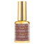 gel bottle of DND DC Gel - 172 Sugar Pink