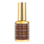 gel bottle of DND DC Gel - 171 Maroon