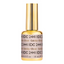 DND DC Gel Polish - 2441 Gatsby Ghost