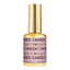 DND DC Gel Polish - 2468 Bubblegum