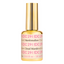 gel bottle for DND DC Gel - 291 Marshmallow Cloud