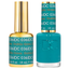 DND DC Gel duo 036 Dublin Green
