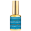 DND DC Gel - 028 Copen Blue