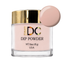 DND DC Dap Dip Powder 1.6oz - 2461 Milky Pink