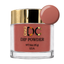 DND DC Dap Dip Powder 1.6oz - 2463 Sweet Escape