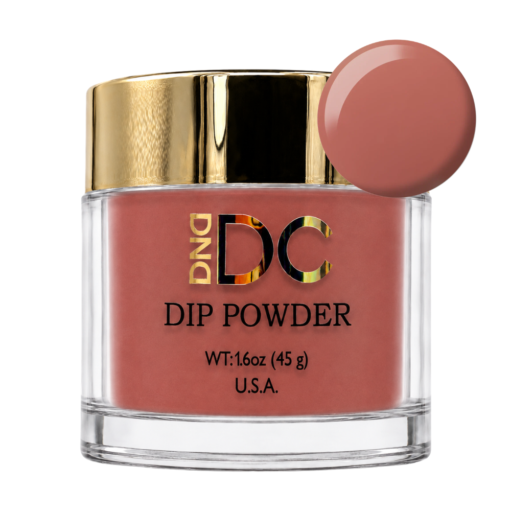 DND DC Dap Dip Powder 1.6oz - 2463 Sweet Escape