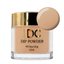 DND DC Dap Dip Powder 1.6oz - 2464 Nude Galore