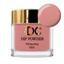 DND DC Dap Dip Powder 1.6oz - 2467 Need That