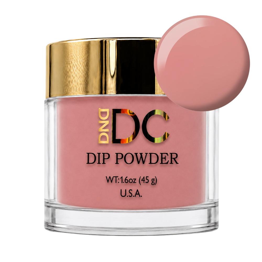 DND DC Dap Dip Powder 1.6oz - 2467 Need That
