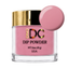 DND DC Dap Dip Powder 1.6oz - 2468 Bubblegum