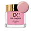 DND DC Dap Dip Powder 1.6oz - 2469 C'est La Vie