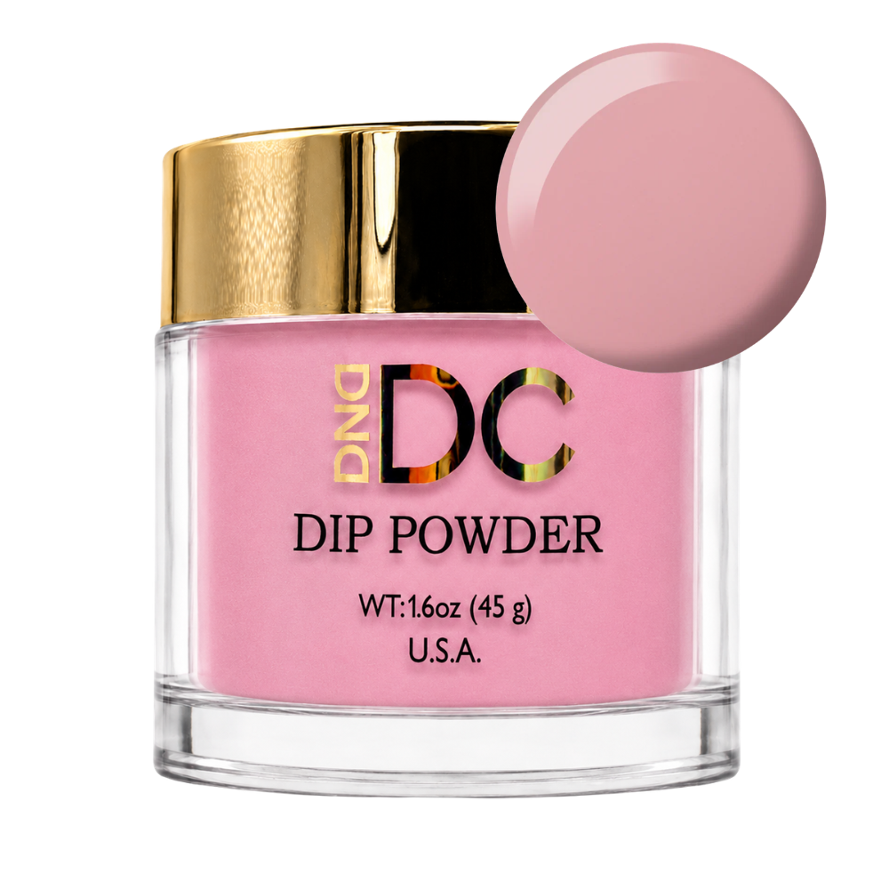 DND DC Dap Dip Powder 1.6oz - 2469 C'est La Vie