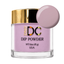 DND DC Dap Dip Powder 1.6oz - 2470 Gloss Moon