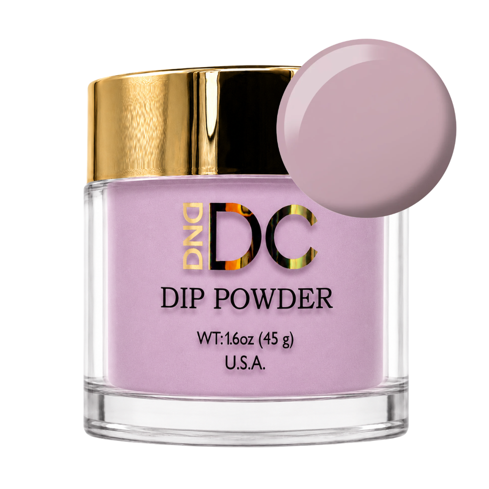 DND DC Dap Dip Powder 1.6oz - 2470 Gloss Moon