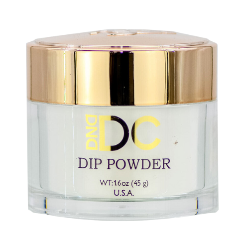 Oak White Powder by DND DC