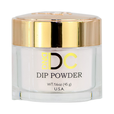 Notpolish Refill Dip Powder - Natural 22.OZ - Cali Beauty Supply