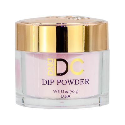 Medium Pink Powder by DND DC