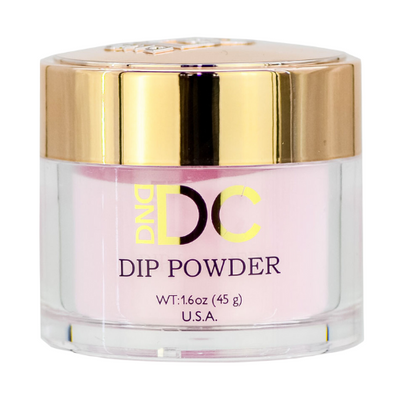 Dark Pink Powder by DND DC