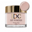 DND DC Dap Dip Powder 1.6oz - 2436 Blush Haze