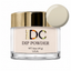 DND DC Dap Dip Powder 1.6oz - 2438 Whipped Cream