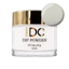 DND DC Dap Dip Powder 1.6oz - 2439 Milky White