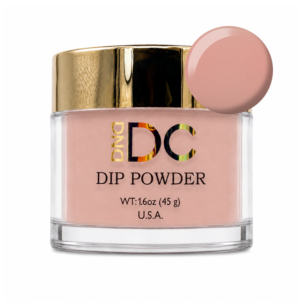 DND DC Dap Dip Powder 1.6oz - 2440 Player's Way