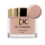 DND DC Dap Dip Powder 1.6oz - 2441 Gatsby Ghost