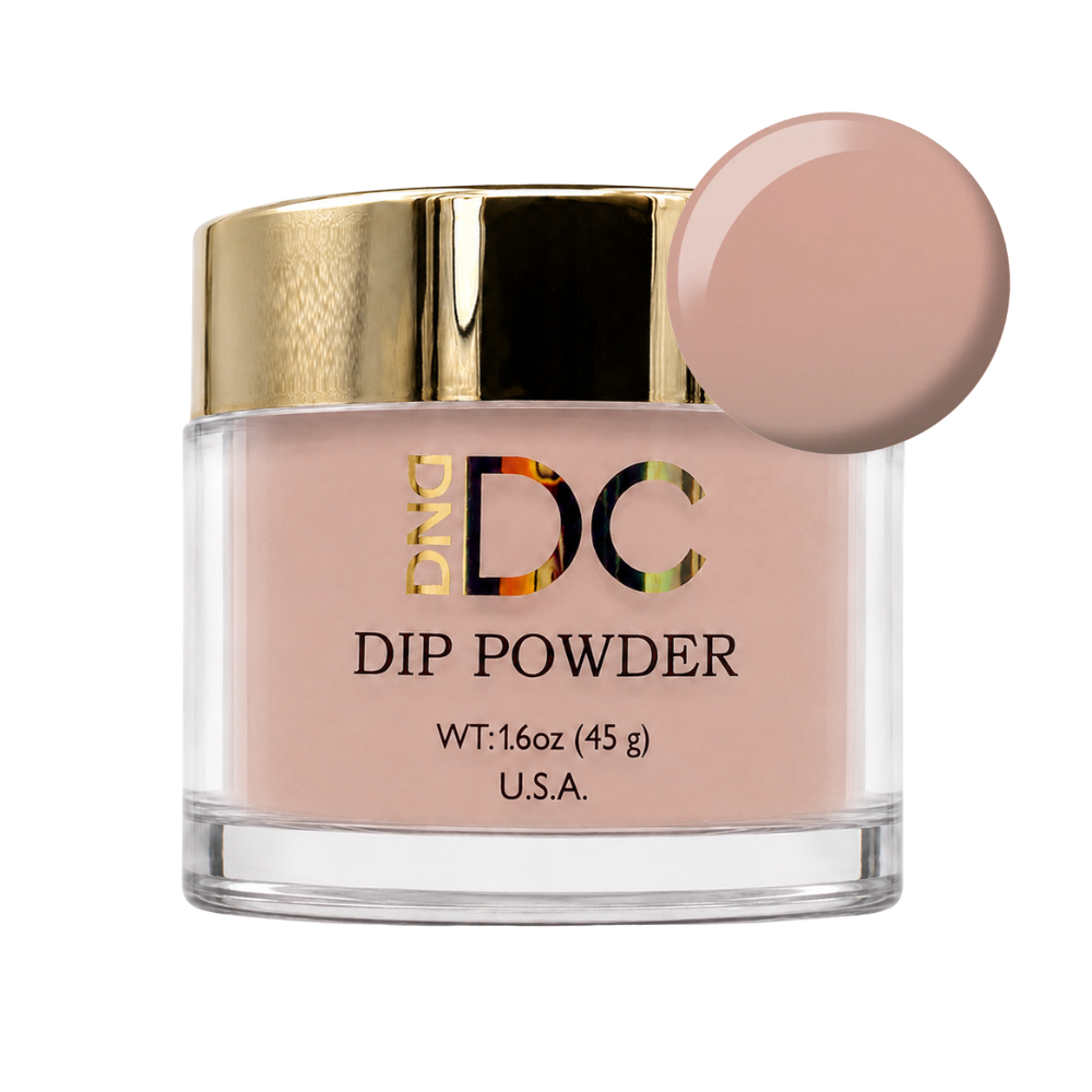 DND DC Dap Dip Powder 1.6oz - 2441 Gatsby Ghost