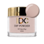 DND DC Dap Dip Powder 1.6oz - 2443 Sheer Sugar