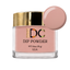 DND DC Dap Dip Powder 1.6oz - 2444 Silk Petals