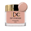 DND DC Dap Dip Powder 1.6oz - 2445 Be My Muse