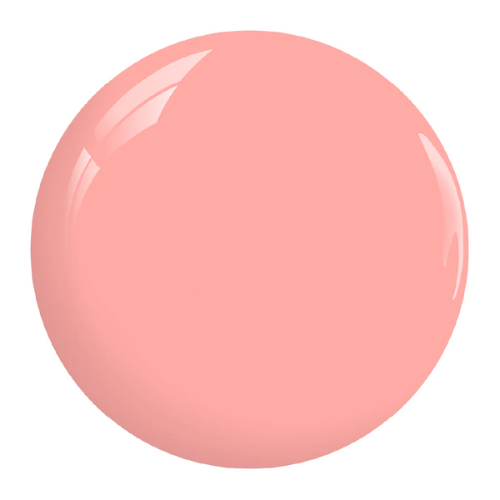 Dnd Sour Raspberry 089 Sour Greek Diva Gel & Polish Duo by DND