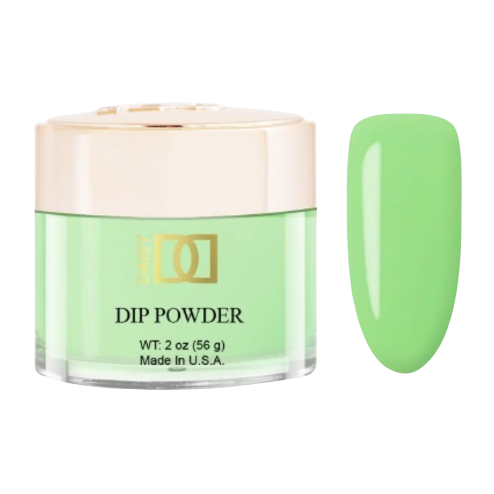DND Dap Dip Powder 1.6oz - 786 Sour Apple