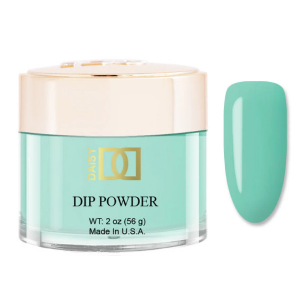 DND Dap Dip Powder 1.6oz - 787 Carousel