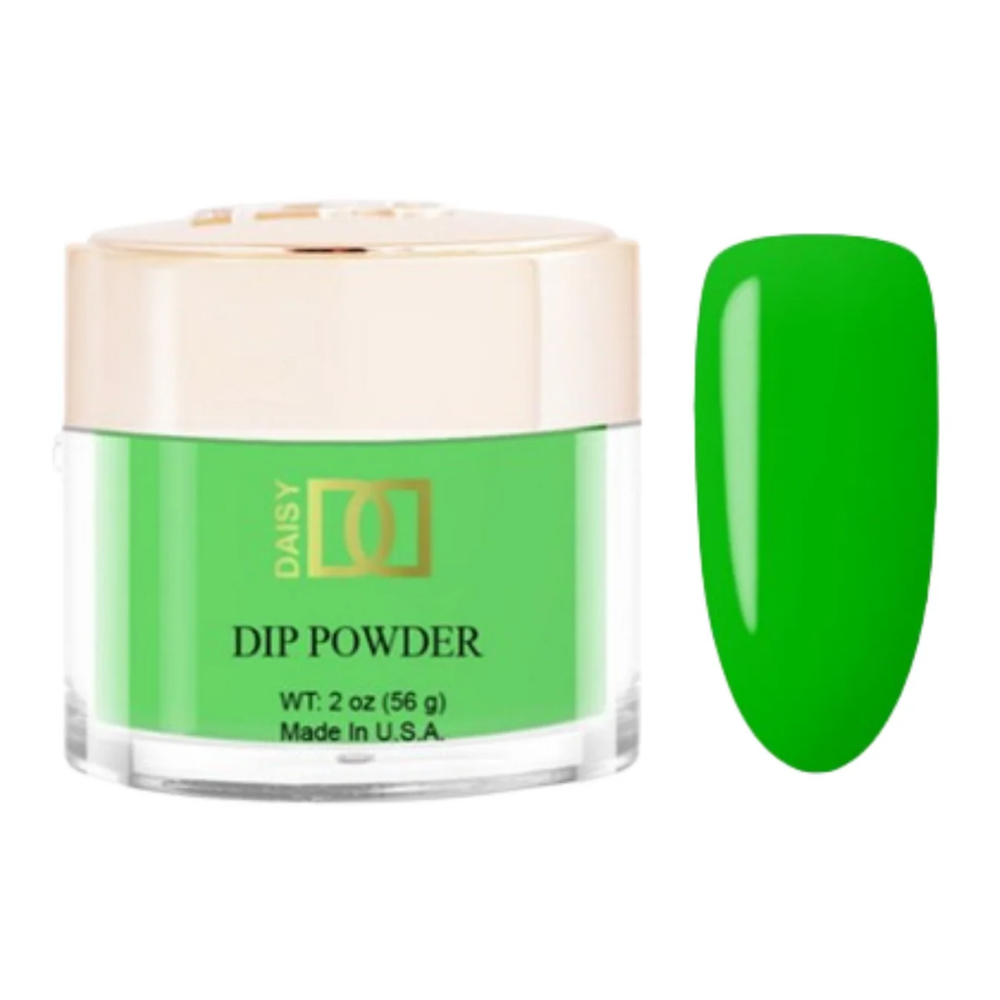 DND Dap Dip Powder 1.6oz - 788 Deja Vu