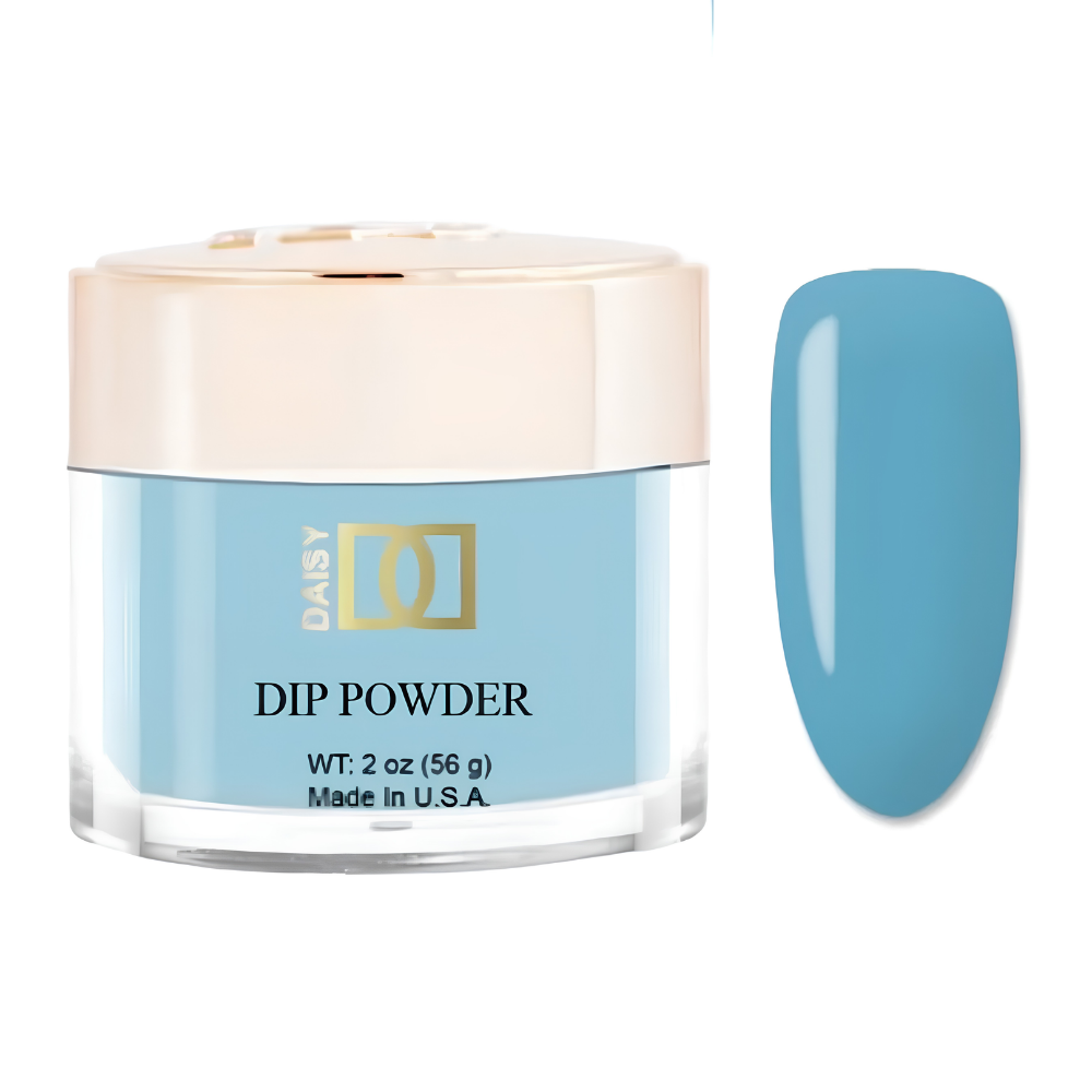 DND Dap Dip Powder 1.6oz - 792 Bubbles
