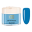 DND Dap Dip Powder 1.6oz - 793 Seaside