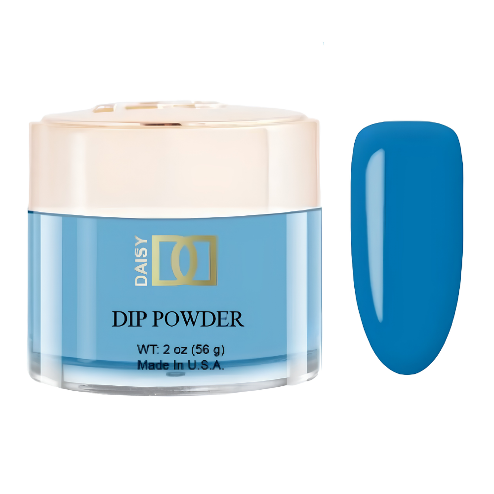 DND Dap Dip Powder 1.6oz - 793 Seaside